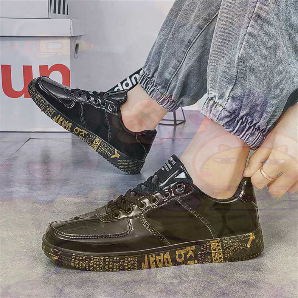 Piede rotondo Taglia 45 Sneake - Luxury Lifestyle Outfit recensione e prezzo