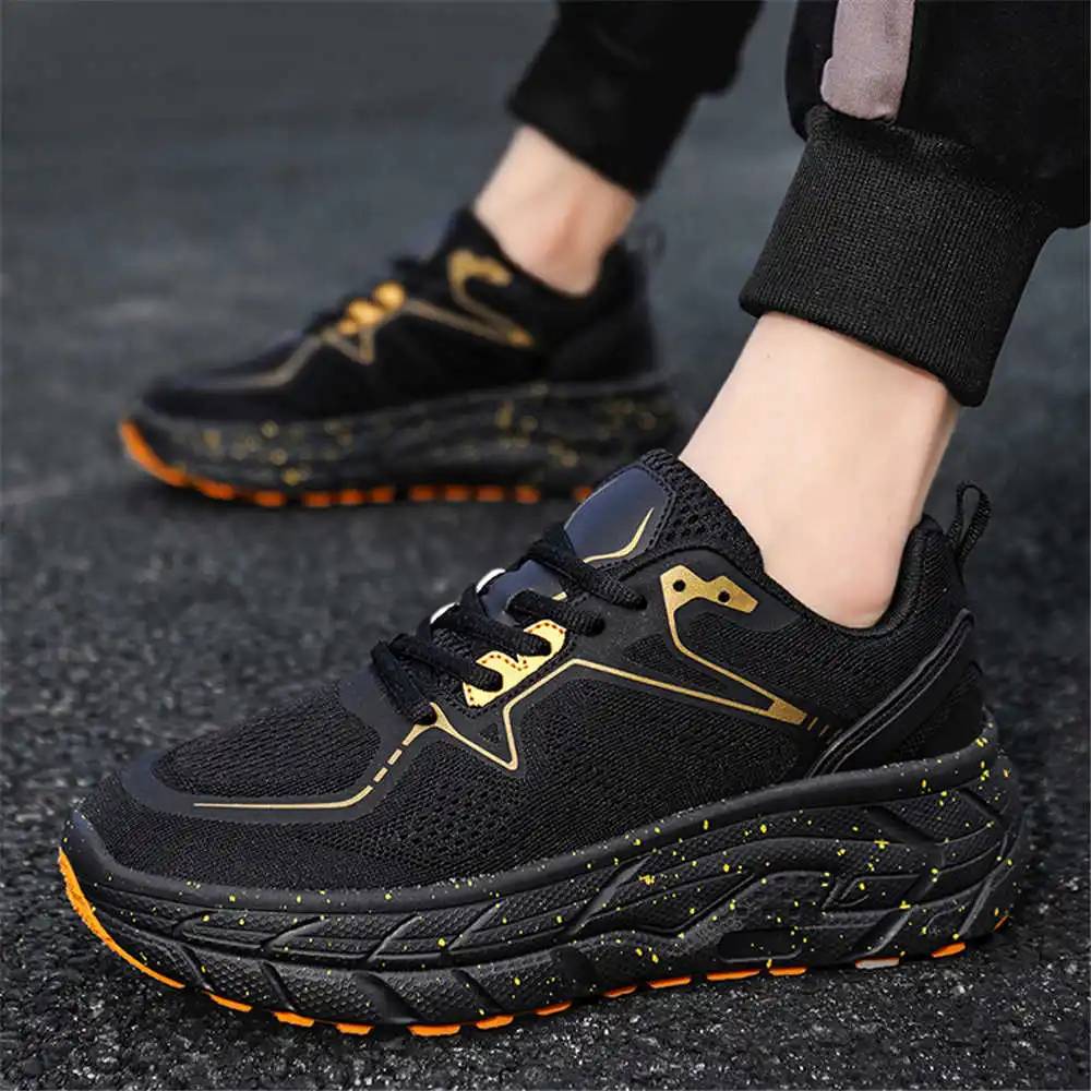 Non scivola Taglia 37 Scarpe T - Luxury Lifestyle Outfit recensione e prezzo