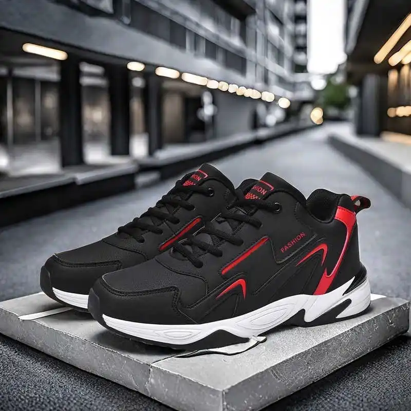 Scarpe da ginnastica da palest - Luxury Lifestyle Outfit recensione e prezzo