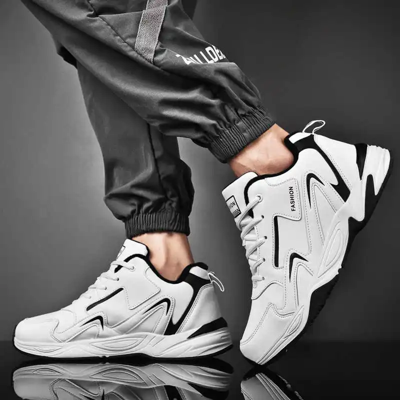 Scarpe da ginnastica da palest - Luxury Lifestyle Outfit recensione e prezzo