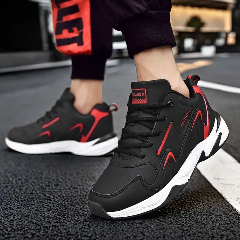 Scarpe da ginnastica da palest - Luxury Lifestyle Outfit recensione e prezzo