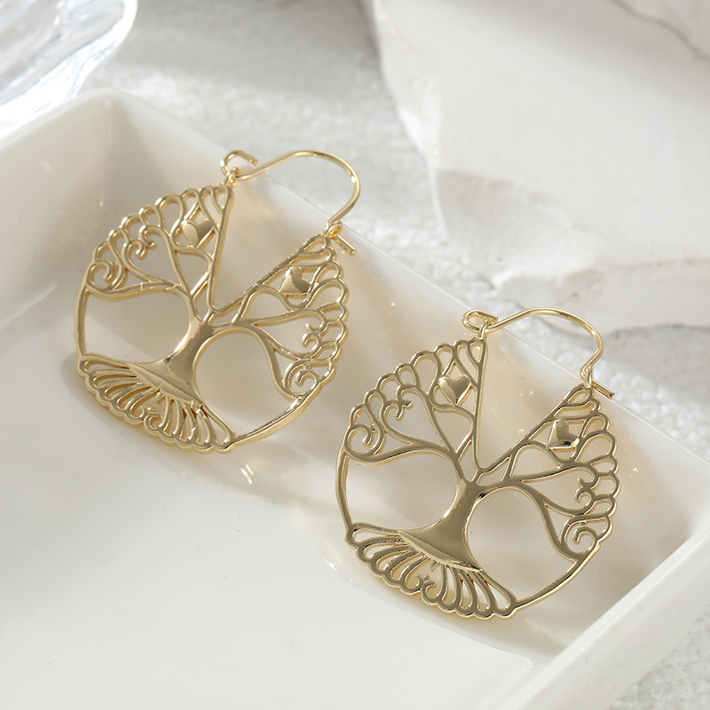 Orecchini Pendenti di Lusso St - Luxury Lifestyle Jewelry recensione e prezzo