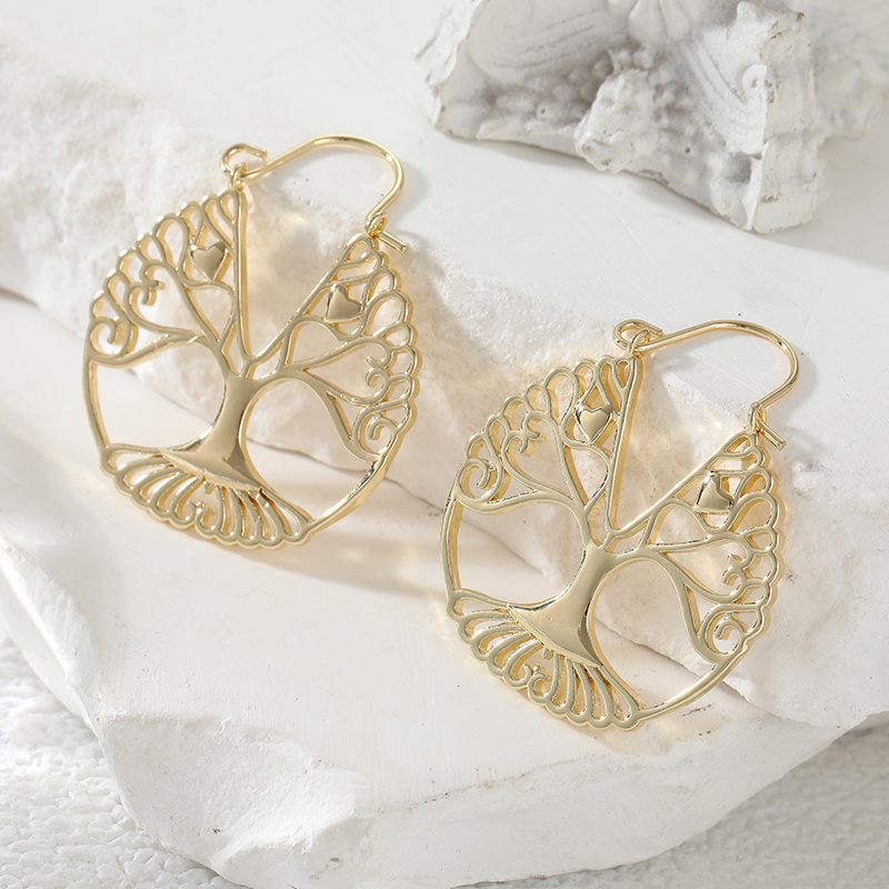 Orecchini Pendenti di Lusso St - Luxury Lifestyle Jewelry recensione e prezzo