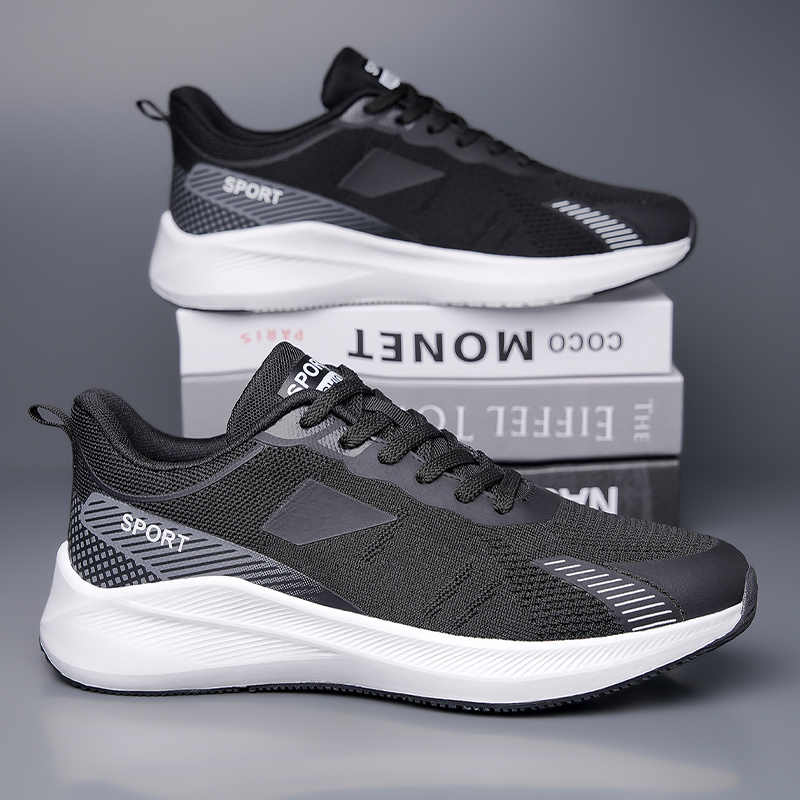 Sneakers di Lusso da Uomo con  - Luxury Lifestyle Outfit recensione e prezzo