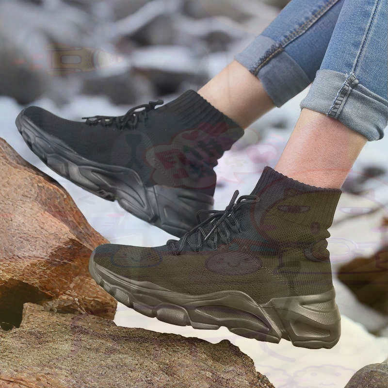 Aumenta l'altezza Sumer Basket - Luxury Lifestyle Outfit recensione e prezzo