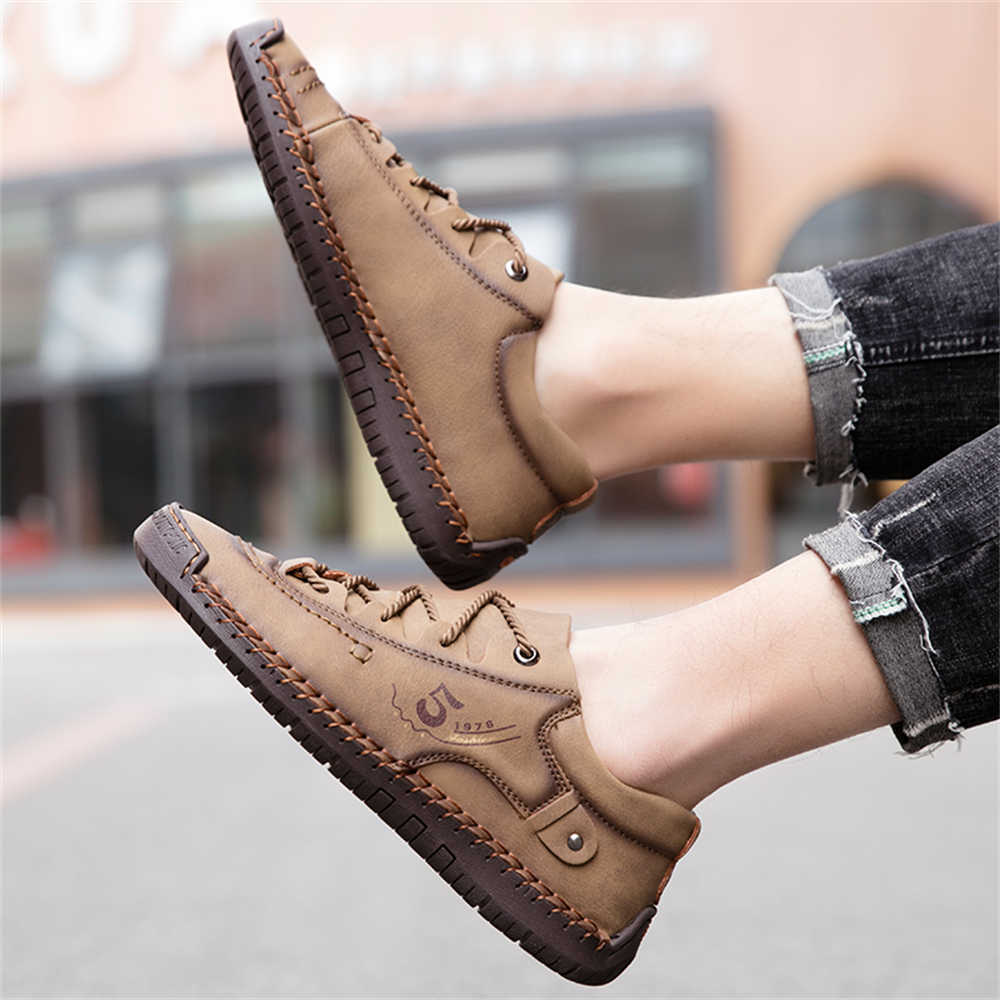 Scarpe da Corsa Antiscivolo da - Luxury Lifestyle Outfit recensione e prezzo